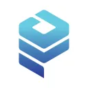 Distributed Ledger