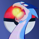 Discovery icon for Pokémon GO Coordinates Discord server