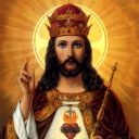 Christian Catalogue