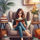 📖 Mido World 🎮📖