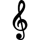 EasyMusicLesson