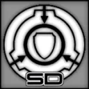 [SCP] Security Communications