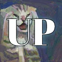 Unoriginal Productions