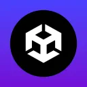 Unity Multiplayer Networking