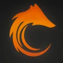 Chronicles Online