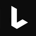 Lienzo Community