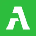ARCOMM Open Day