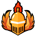 KNIGHT NETWORK icon