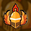 KNIGHT NETWORK