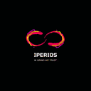 Iperios Discord server icon