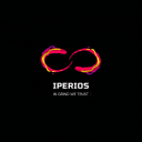 Iperios Discord Server Icon