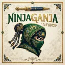 Ninja & Friends