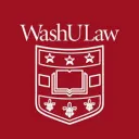 The Number 16 (tied) Online Law School