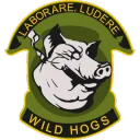 Wild Hogs LLC