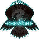 Omensight Speedrun Discord