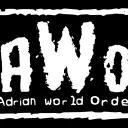 aWo Headquarter