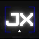 Julien Juxus
