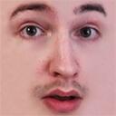 Rotpilz Community Discord Server Icon