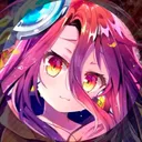 Shuvi Discord