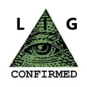 illuminati Gang's icon