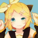 Cult of Rin