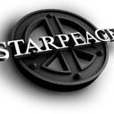 Starpeace