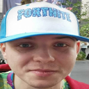 IMIRR CS2 Operacja czekanie icon