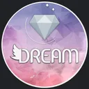 Dream..!