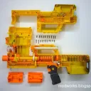 r/Deploy