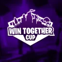 WT CUP🏆