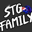STG Family