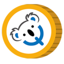 Qawalla Token | ETFT icon