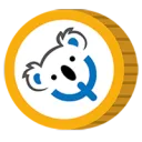 Qawalla Token | ETFT