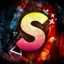 Sorazin