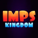 IMPS Kingdom Official