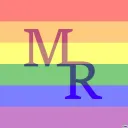MR Official Server
