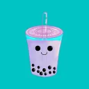 Bubble Tea Lounge