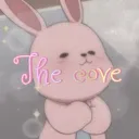 The Cove