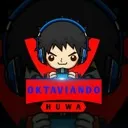 Oktaviandohuwa