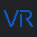 VR Suomi