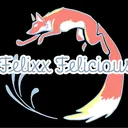 felixxfelicious' Den
