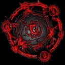 Realm of Darkness