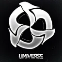 Universe