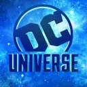 /r/DC_Universe // On Ice // Saving Emotes