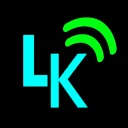 LK Hotspot