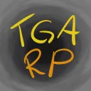 TGA Roleplay server