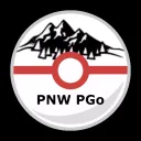 PNW Pokemon Go