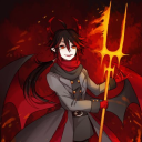 the anime hell ERP Server Icon
