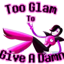 Big Gay Robots