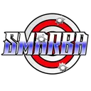 Smarba